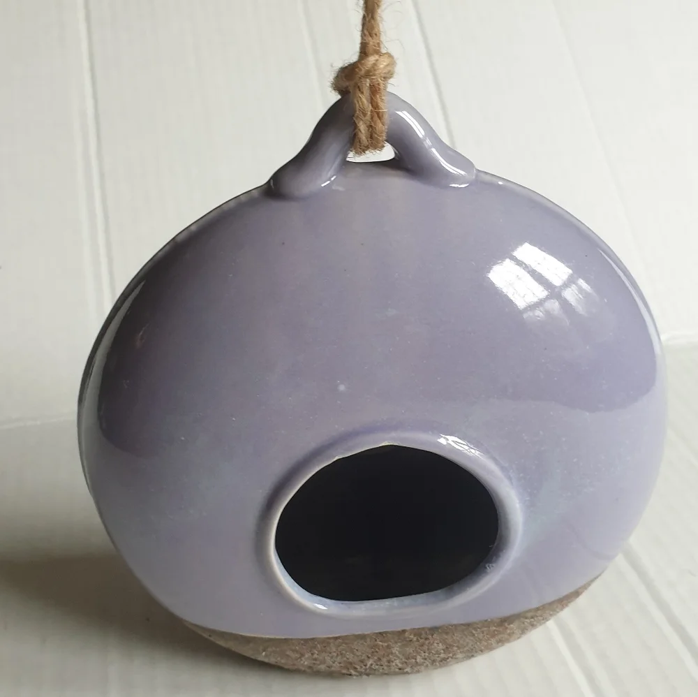 Regal Home & Garden nwt vibrant
